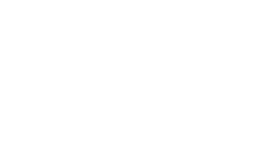 感動をカタチに、未来につなぐ 株式会社 秀拓